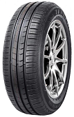 Roadking Argos Touring 185/70R13 86T