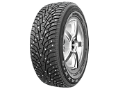 Maxxis NP5 PREMITRA ICE NORD 225/45 R17 94T