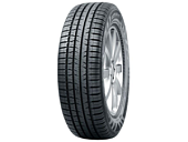 Rotiiva HT