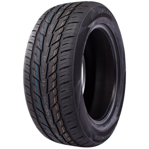 Grenlander Dias Zero 285/45 R22 114V