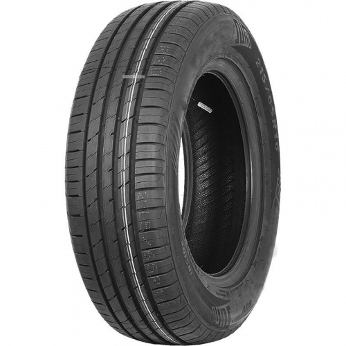 Minerva EcoSpeed2 SUV 225/55 R19 99V