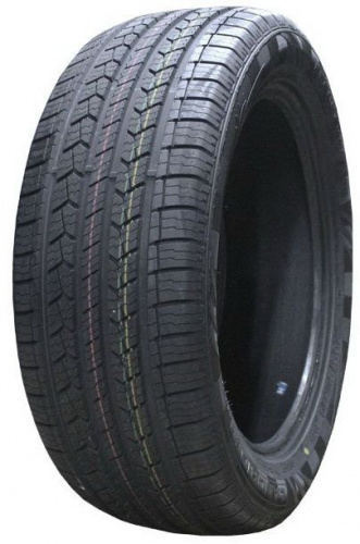 Double Star DS01 265/70 R16 112H