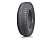 Viatti Bosco A/T V-237 235/60R18 103H