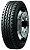 Goodride CR926 7,5/0 R16 122/118L 14pr (Универсальная)