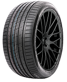 Aplus A610 215/50R17 95Y