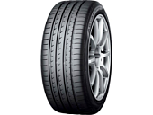Advan V105E