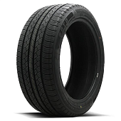 Boto Sasqua H/T 235/65R17 104H