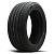 Boto Sasqua H/T 235/65R17 104H