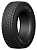 Tornado GR-D1 315/80 R22,5 156/150L 20pr (Ведущая)
