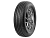 Fronway Ecogreen 55 215/65R16 98H