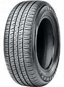 Sailun Terramax CVR 255/55R18 109V