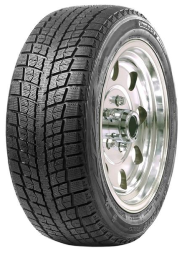 Leao Winter Defender Ice I-15 SUV 235/65 R18 106T