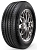 Yazd Tire SKY 215/60R16 95V