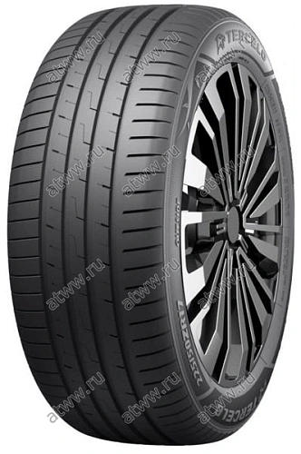 Летние шины Tercelo Tercesis ECO 185/65R15 88H Екатеринбург