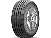 Prinx HZ2 HiRace 255/45R20 105Y
