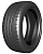 Double Star DU01 215/45R17 91W