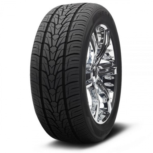 Nexen Roadian H/P 215/65 R16 102H