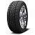 Nexen Roadian H/P 215/65R16 102H