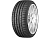 Continental SportContact 2 245/40R19 98Y