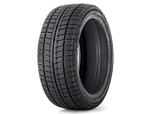 Goodride SW618 185/60 R14 82T