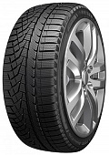 Sailun ICE BLAZER Alpine EVO 215/45R17 91V