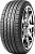 Centara VANTI HP 235/40R18 95W