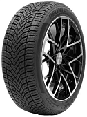 Delinte AW6 175/65R14 82T