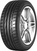 Bridgestone Potenza S001 275/35R20 102Y RunFlat