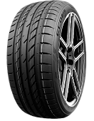 Mazzini ECO819 245/45R18 100W