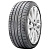 Mirage MR-182 215/50R17 95W