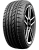 Mazzini ECO819 245/45R18 100W