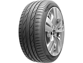 Maxxis Victra Sport VS5 245/45 R18 100Y