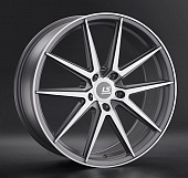 LS wheels FlowForming RC08 8,5x20 5*114,3 Et:45 Dia:67,1 MGMF