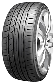 RoadX Rxmotion U11 245/35R20 95Y RunFlat