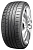 RoadX Rxmotion U11 245/35R20 95Y RunFlat