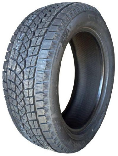 Atlander WINTER AX38 245/55 R19 103T