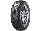 Hankook Kinergy 4S2 (H750) 245/45 R18 100Y