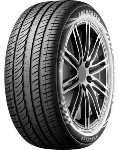 Evergreen EU72 235/40 R18 95W