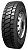 Blackhawk BDM10 13/0 R22,5 156/150J 20pr (Ведущая)