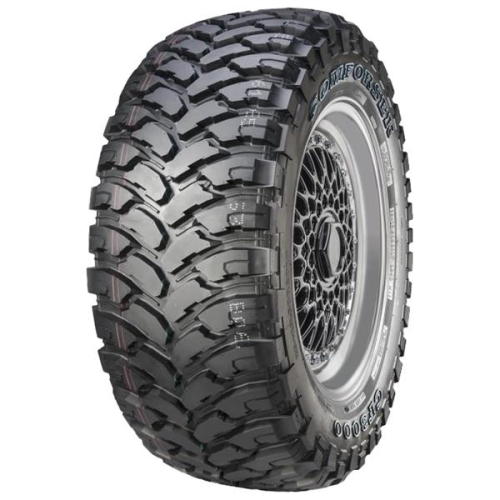 Comforser CF3000 185/85 R16 98/95Q