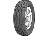 Westlake SW-608 155/65 R14 75T