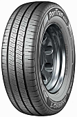 Kumho PorTran KC53 195/FullR14 102/100R