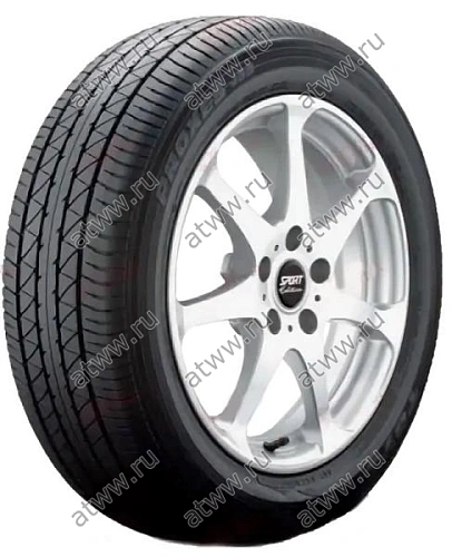 Летние шины Toyo Proxes J33 215/55R17 93W Екатеринбург