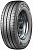 Kumho PorTran KC53 195/FullR14 102/100R