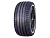WindForce CATCHFORS UHP 295/35R21 107Y