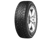 General ALTIMAX ARCTIC 12 CD 175/70 R14 88T