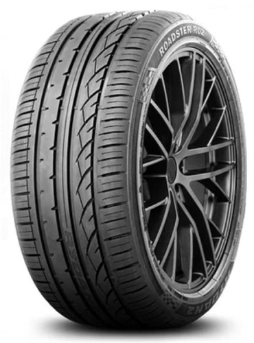 Rydanz Roadster R02 245/50 R18 104W