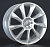 Replica LA MR122 9x21 5*112 Et:53 Dia:66,6 S