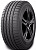 Arivo Ultra ARZ4 225/45R18 95W