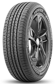 Double Star DS09 235/65R17 104H